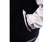 Bunda New Era - MLB Wordmark Varsity Jacket - LA Dodgers - Navy