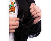 Bunda New Era - MLB Club Jacket - NY Yankees - Black