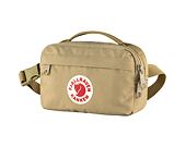 Ledvinka Fjällräven - Kånken Hip Pack