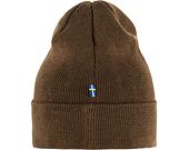 Kulich Fjällräven - Vardag Classic Beanie