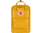 Batoh Fjällräven - Kånken Laptop 15"