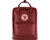 Batoh Fjällräven - Kånken