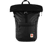Batoh Fjällräven - High Coast Foldsack 24
