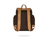Batoh Sprayground - Hennyville Monte Carlo