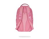 Batoh Sprayground - Ai Floral Dlxsf Backpack