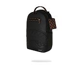 Batoh Sprayground - Dose Of Check Deux Dlxs Backpack