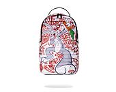 Batoh Sprayground - Looney Tunes Graffiti Bugs Dlxr Backpack