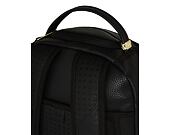 Batoh Sprayground - Shark Central Gold Dlxsv Backpack