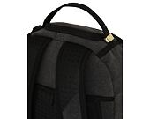 Batoh Sprayground - Shark Central Painted Dlxs Backpack