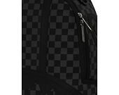 Batoh Sprayground - Midnight Chateau Dlxsv Backpack