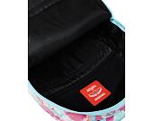 Batoh Sprayground - Miami Fresh Floral Dlxr Backpack