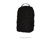 Batoh Sprayground - Foam Welded Shark Dlxsv Backpack