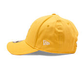 kšiltovka NEW ERA 940K MLB Chyt league essential 9forty NEYYAN
