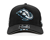 Kšiltovka Fanatics - Authentic Pro 2025 NHL Draft - Utah Mammoth
