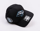 Kšiltovka Fanatics - Authentic Pro 2025 NHL Draft - Utah Mammoth