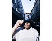 Kšiltovka Goorin - New Jack City Trucker