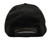 Kšiltovka New Era - F1 Essential 9FORTY - Alpine Racing - Black