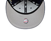 Kšiltovka New Era -  5950 MLB Img aop 59fifty TAMRAY