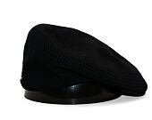 Bekovka Kangol - Tropic 504 Ventair - Black