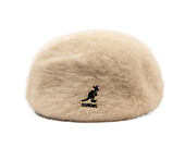 Bekovka Kangol - Furgora 504 - Ivory