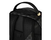 Batoh Sprayground - Torn Graff Check Dlxsv Backpack