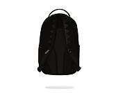 Batoh Sprayground - Shark Pocket Canavas Backpack