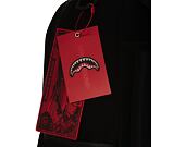 Batoh Sprayground - Shark Pocket Canavas Backpack