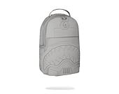 Batoh Sprayground - Optronics Rubber Dlx Backpack