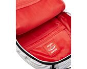 Batoh Sprayground - Air Mesh Weld V3 Dlx Backpack