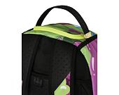 Batoh Sprayground - Paint Lips Dlxr Backpack