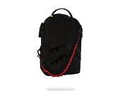 Batoh Sprayground - Shark Central Kyushu Mountain Dlxs Backpack