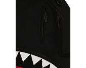 Batoh Sprayground - Fly Knit Mouth Dlx- Satin Backpack