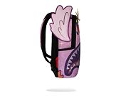 Batoh Sprayground - My Little Pony Mini Winged Backpack