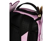 Batoh Sprayground - My Little Pony Mini Winged Backpack