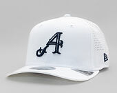 kšiltovka NEW ERA LIV25 970 4ACES