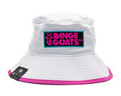 klobouk NEW ERA LIV25 RAGCTS