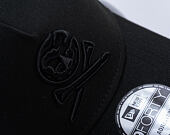 kšiltovka NEW ERA LIV25 940AF Tonal CRSHRS