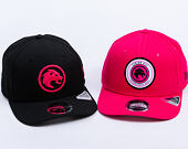 kšiltovka NEW ERA LIV25 970 Circle LEGION