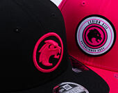 kšiltovka NEW ERA LIV25 970 LEGION