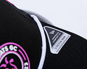 kšiltovka NEW ERA LIV25 970 Trucker RAGCTS