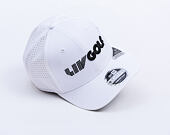kšiltovka NEW ERA LIV25 970SS Wordmark LIVLOG