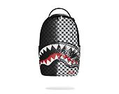 Batoh Sprayground - Mix And Match Scribble Dlx Backpack