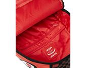 Batoh Sprayground - Taz Destroy Dlxsv Backpack