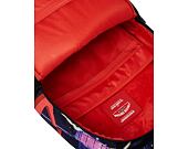 Batoh Sprayground - Marvin Planet X Sharkmouth Backpack