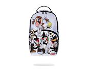 Batoh Sprayground - Looney Tunes Fashion Killers Backpack
