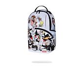 Batoh Sprayground - Looney Tunes Fashion Killers Backpack