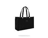 Taška Sprayground - Night Sky Tortuga Tote