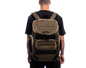Batoh Oakley - Enduro 3.0 Big Backpack - Army Green/Pebble