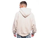 Mikina - Metal Rise Hoodie