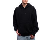 Mikina - Metal Rise Hoodie